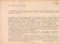 regeszta-353454-A-I-17 0000 00718r